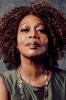 photo Alfre Woodard