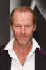 photo Iain Glen