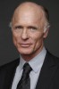 photo Ed Harris (voice)