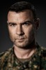 photo Liev Schreiber