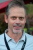 photo C. Thomas Howell (voice)