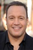 photo Kevin James (voice)