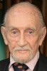 photo Roy Dotrice (voice)