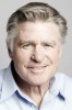 photo Treat Williams