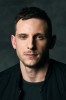 photo Jamie Bell (voice)