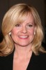 photo Bonnie Hunt (voice)