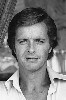 photo Ian Ogilvy