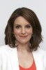 photo Tina Fey