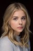 photo Chloë Grace Moretz (voice)