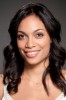 photo Rosario Dawson