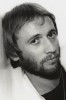 photo Maurice Gibb