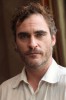 photo Joaquin Phoenix