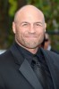 photo Randy Couture