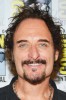 photo Kim Coates