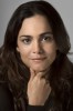 photo Alice Braga (voice)