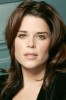 photo Neve Campbell
