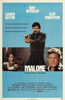 poster Malone