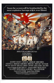 poster 1941  (1979)