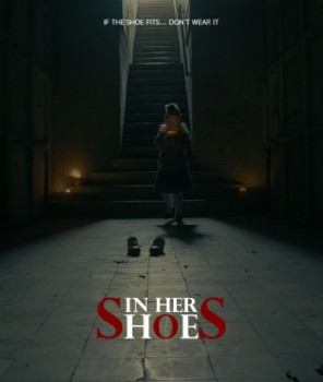 poster In Her Shoes