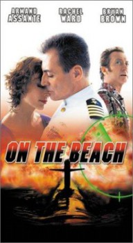 poster On the Beach  (2000)