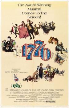 poster 1776