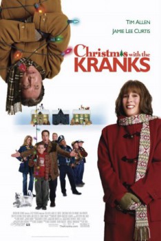 poster Christmas with the Kranks  (2004)
