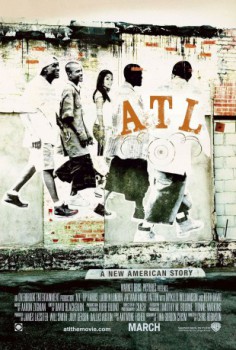 poster ATL  (2006)