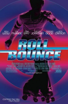 poster Roll Bounce  (2005)