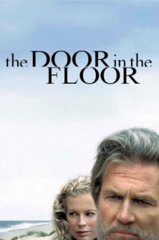 poster The Door in the Floor  (2004)