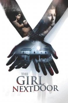 poster The Girl Next Door  (2007)
