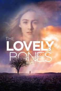 poster The Lovely Bones  (2009)