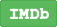 link to Bride of Re-Animator on IMDb