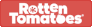link to Bride of Re-Animator on Rotten Tomatoes