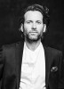 photo Eion Bailey