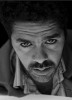 photo Jamel Debbouze