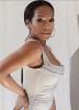 photo Khadijah Haqq