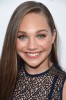 photo Maddie Ziegler