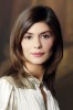 photo Audrey Tautou